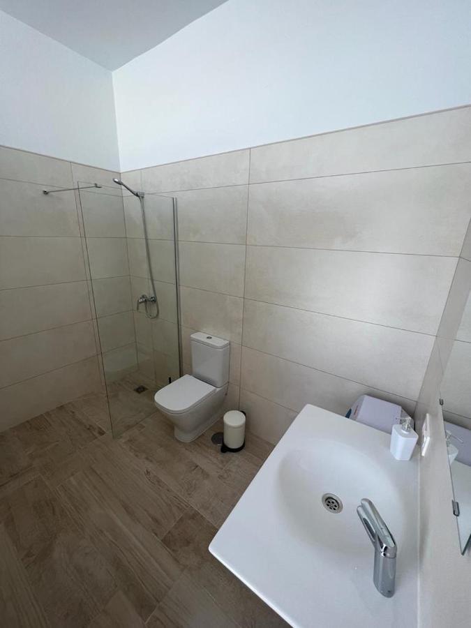Tías Villa Serenity מראה חיצוני תמונה